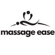 massage easee