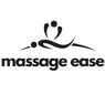 massage easee
